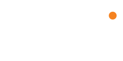 Sutti